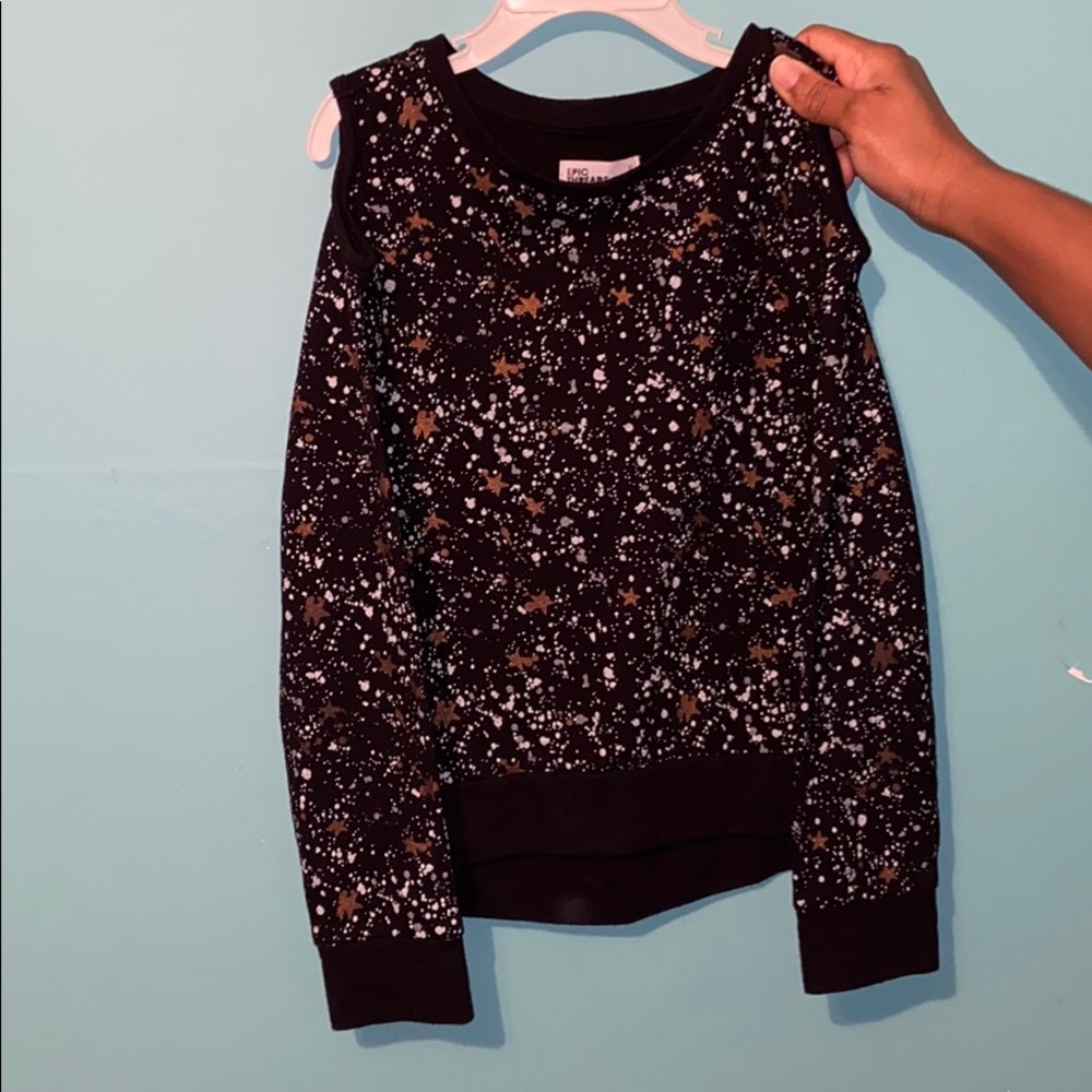 Kids Clothes